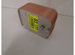 Kelvion ( wtt ) GBS-300H-20 5 kw